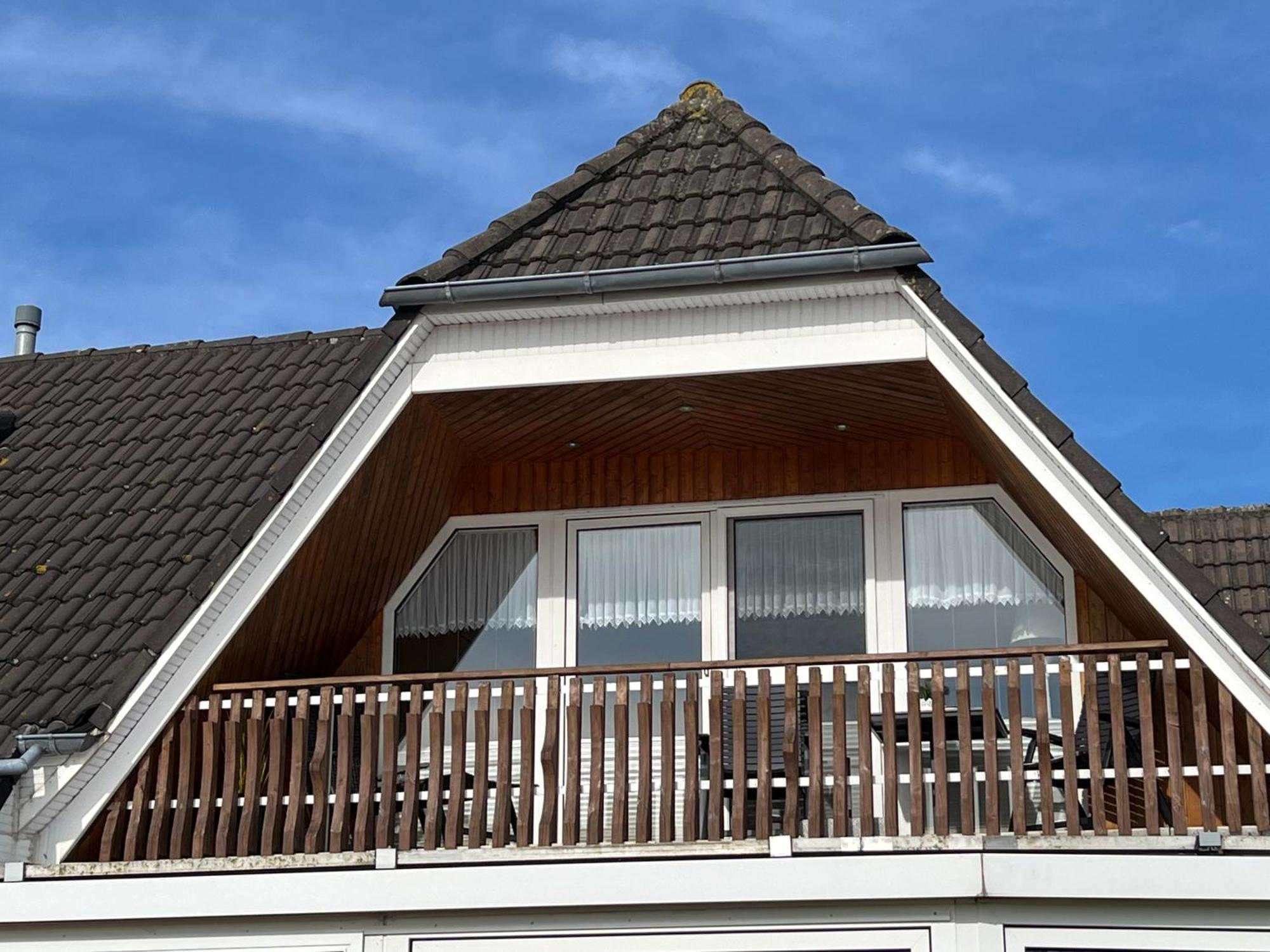Ferienwohnung Lara "Im Herzen Von Ostfriesland" Osteel Zewnętrze zdjęcie